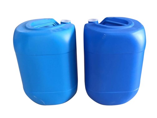 塑料桶的容量到底怎么衡量？